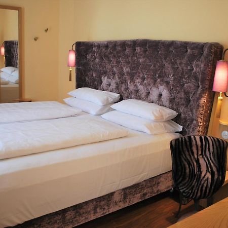 Classic Hotel Harmonie Köln Ngoại thất bức ảnh