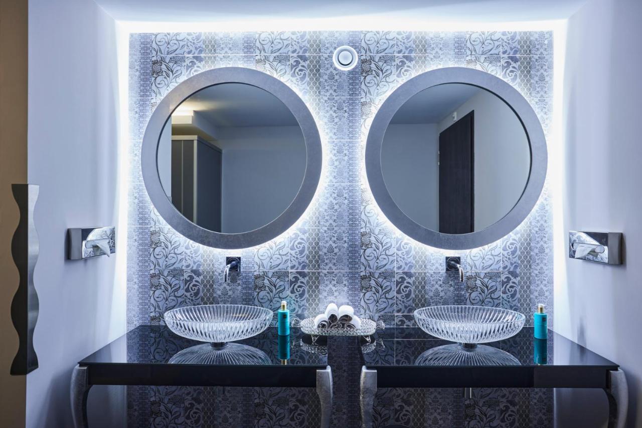 Classic Hotel Harmonie Köln Ngoại thất bức ảnh