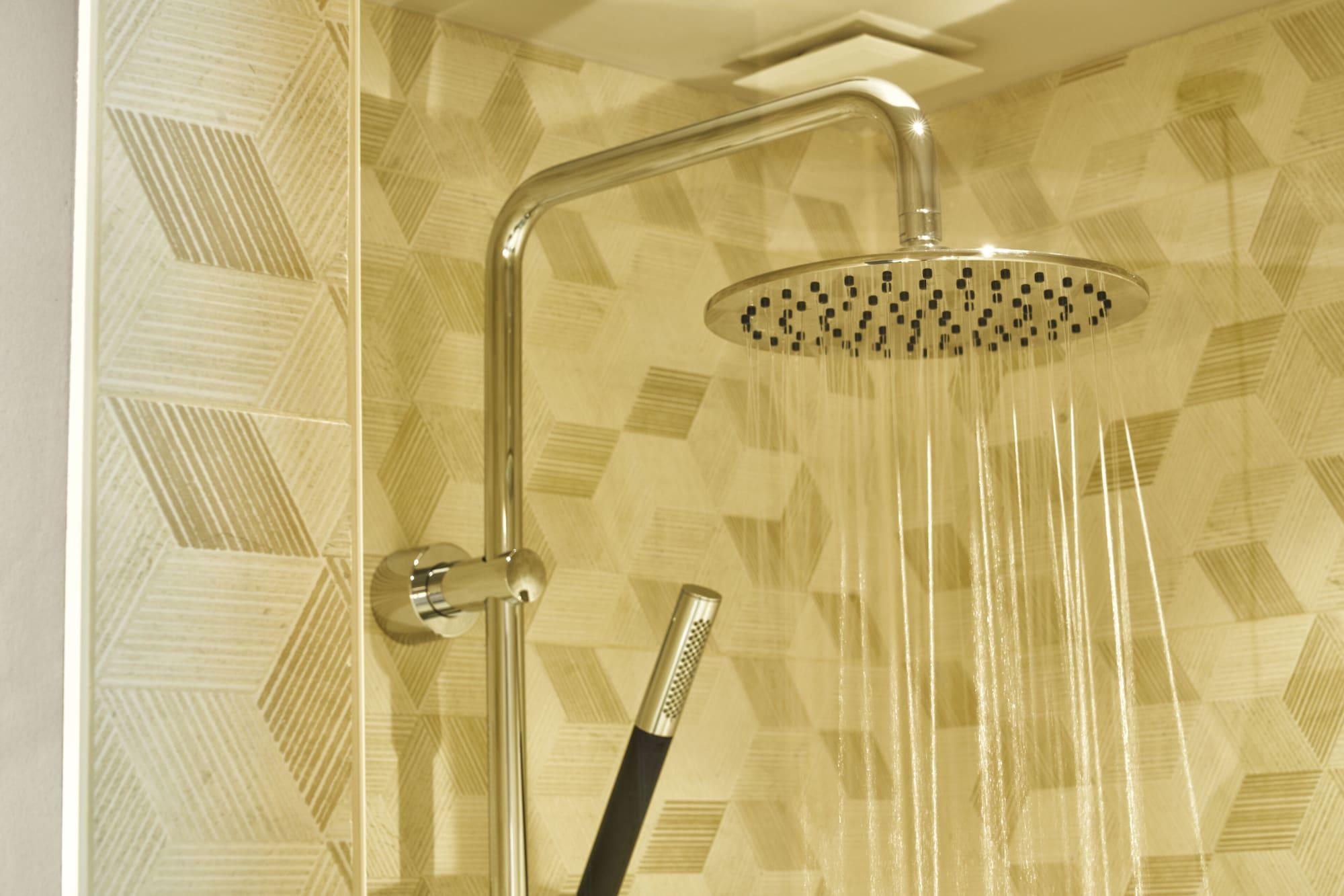 Classic Hotel Harmonie Köln Ngoại thất bức ảnh