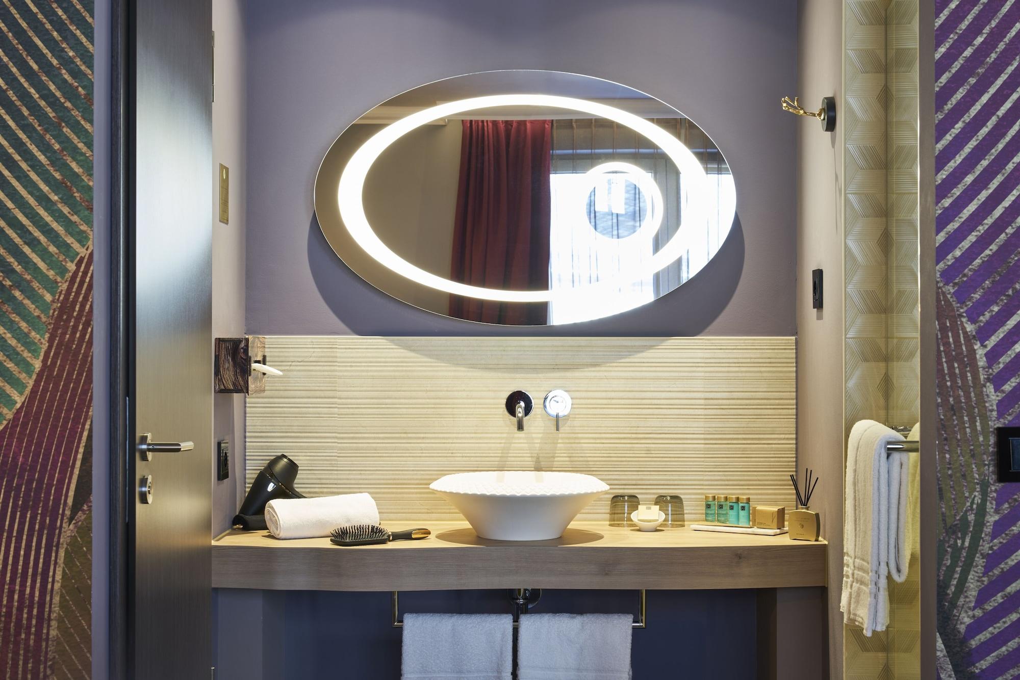 Classic Hotel Harmonie Köln Ngoại thất bức ảnh