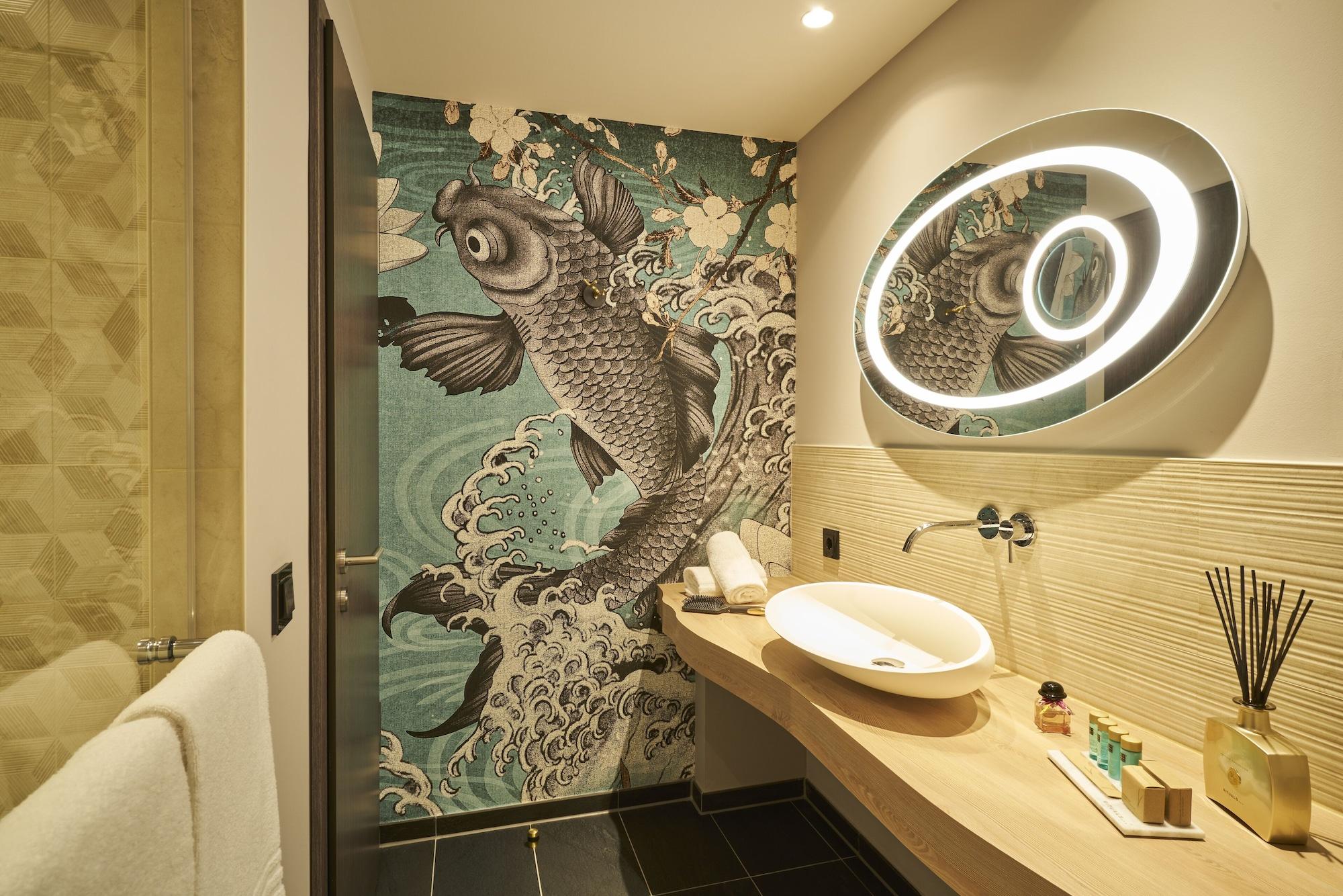 Classic Hotel Harmonie Köln Ngoại thất bức ảnh