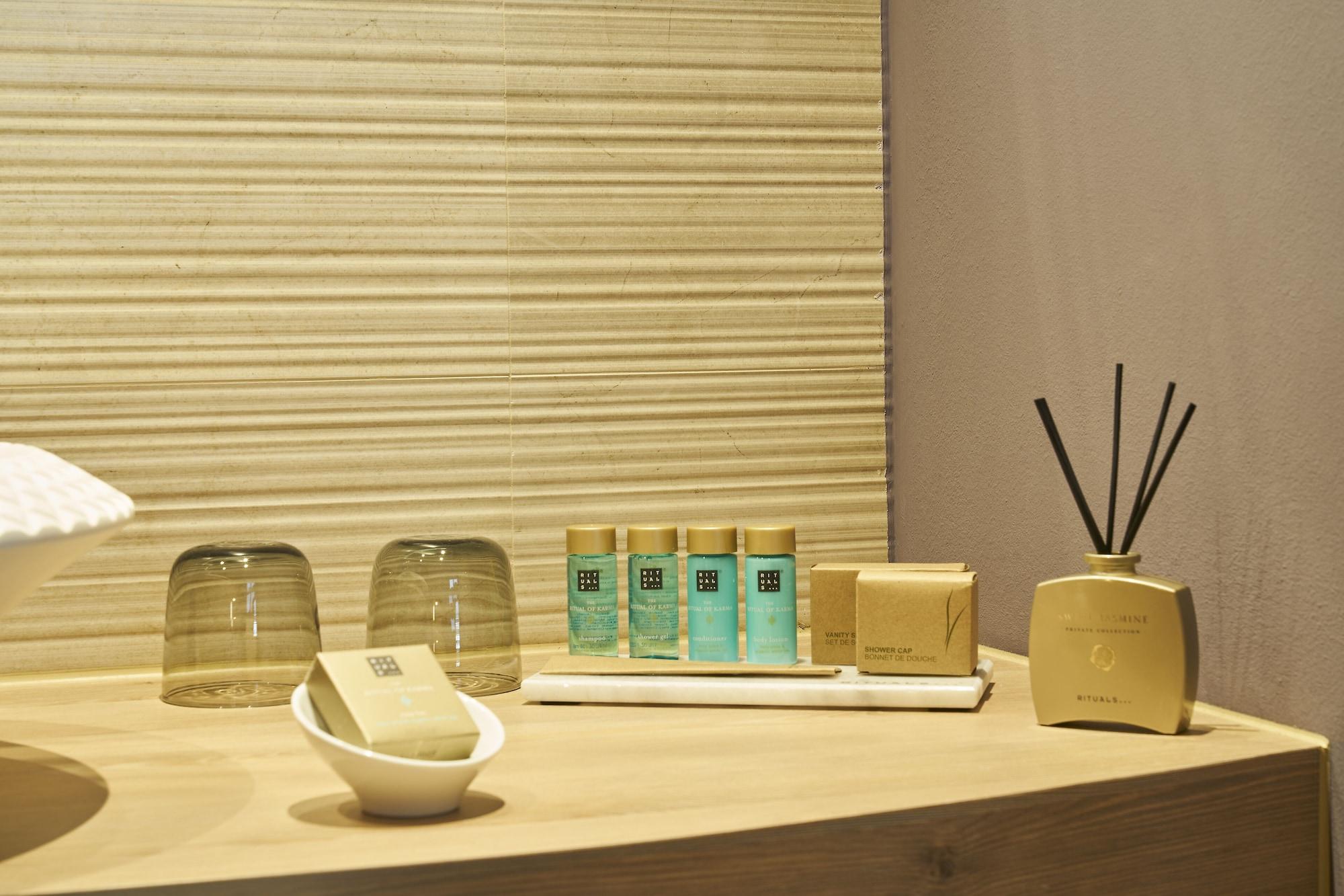 Classic Hotel Harmonie Köln Ngoại thất bức ảnh