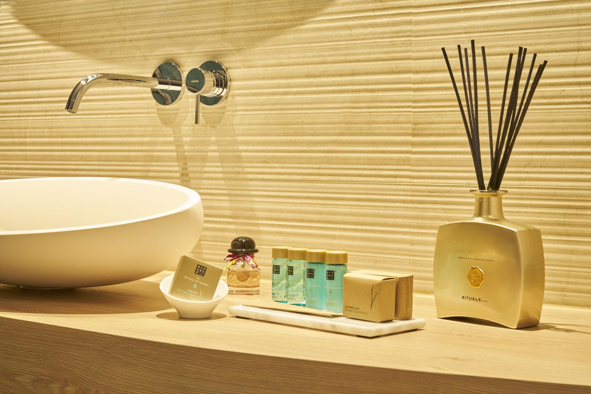 Classic Hotel Harmonie Köln Ngoại thất bức ảnh