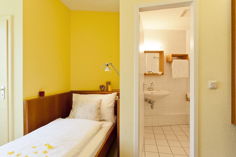 Classic Hotel Harmonie Köln Ngoại thất bức ảnh