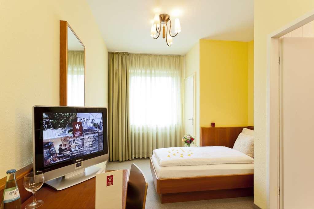 Classic Hotel Harmonie Köln Phòng bức ảnh