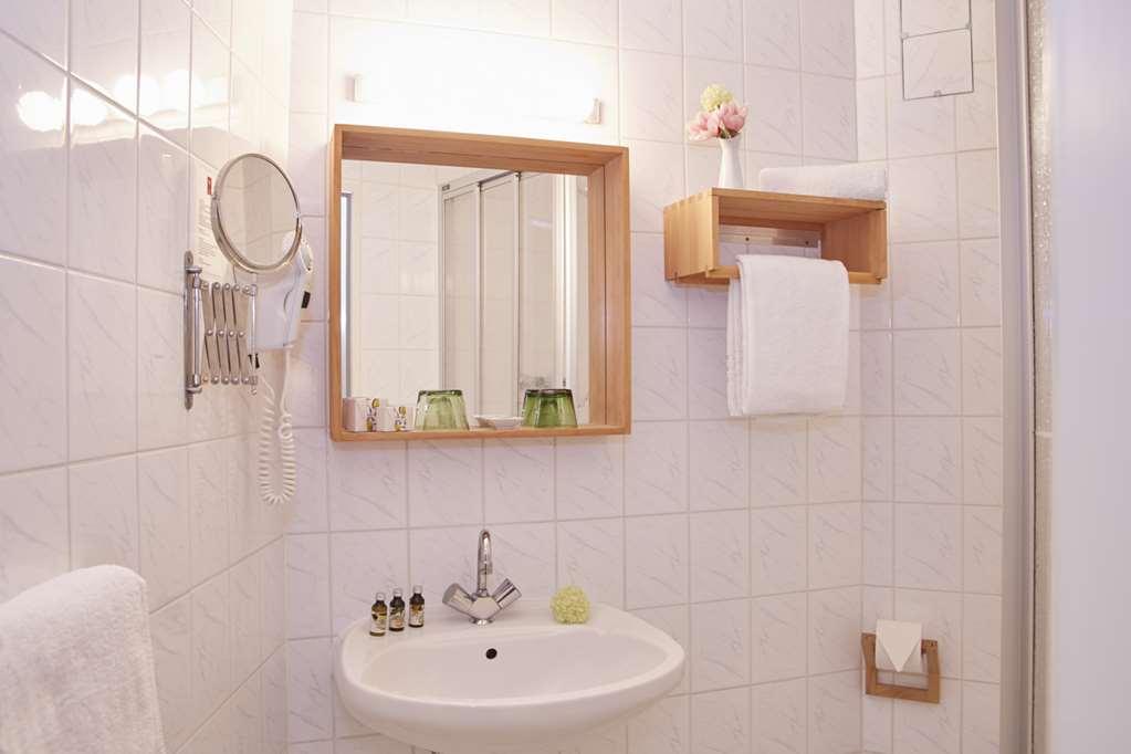 Classic Hotel Harmonie Köln Ngoại thất bức ảnh
