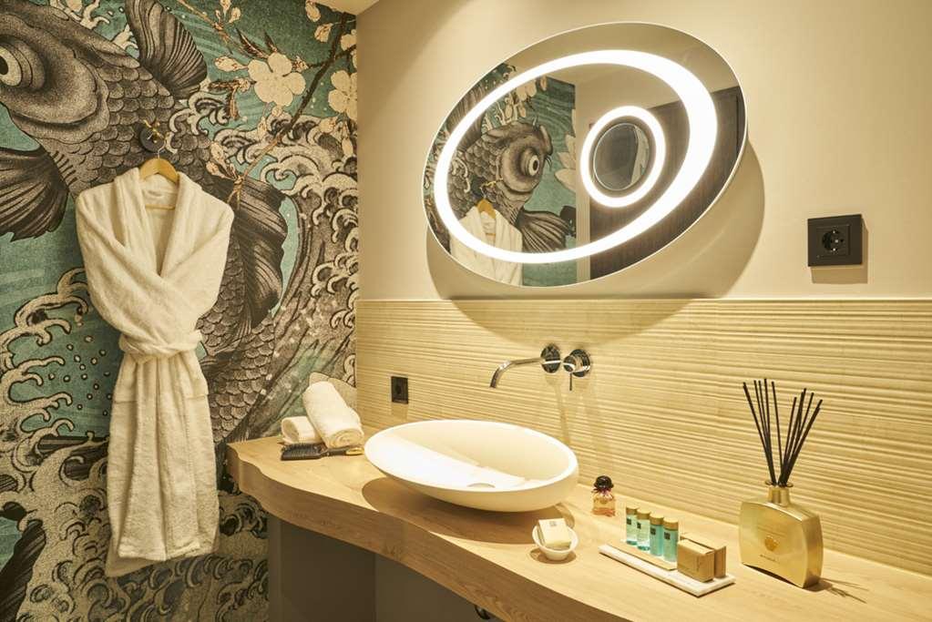 Classic Hotel Harmonie Köln Ngoại thất bức ảnh