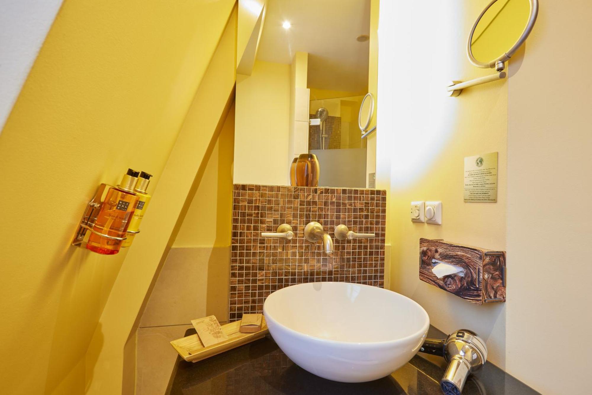 Classic Hotel Harmonie Köln Ngoại thất bức ảnh