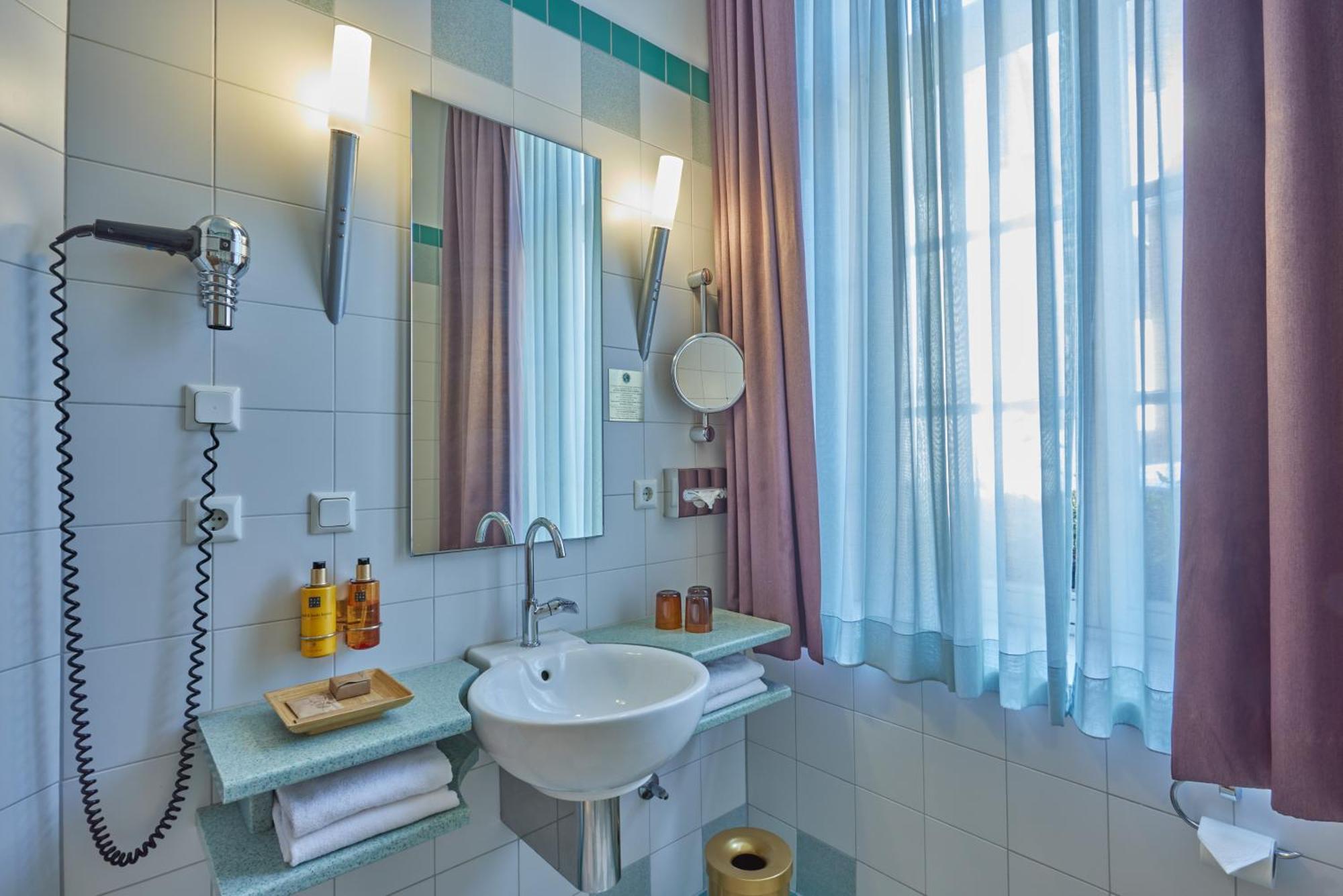Classic Hotel Harmonie Köln Ngoại thất bức ảnh