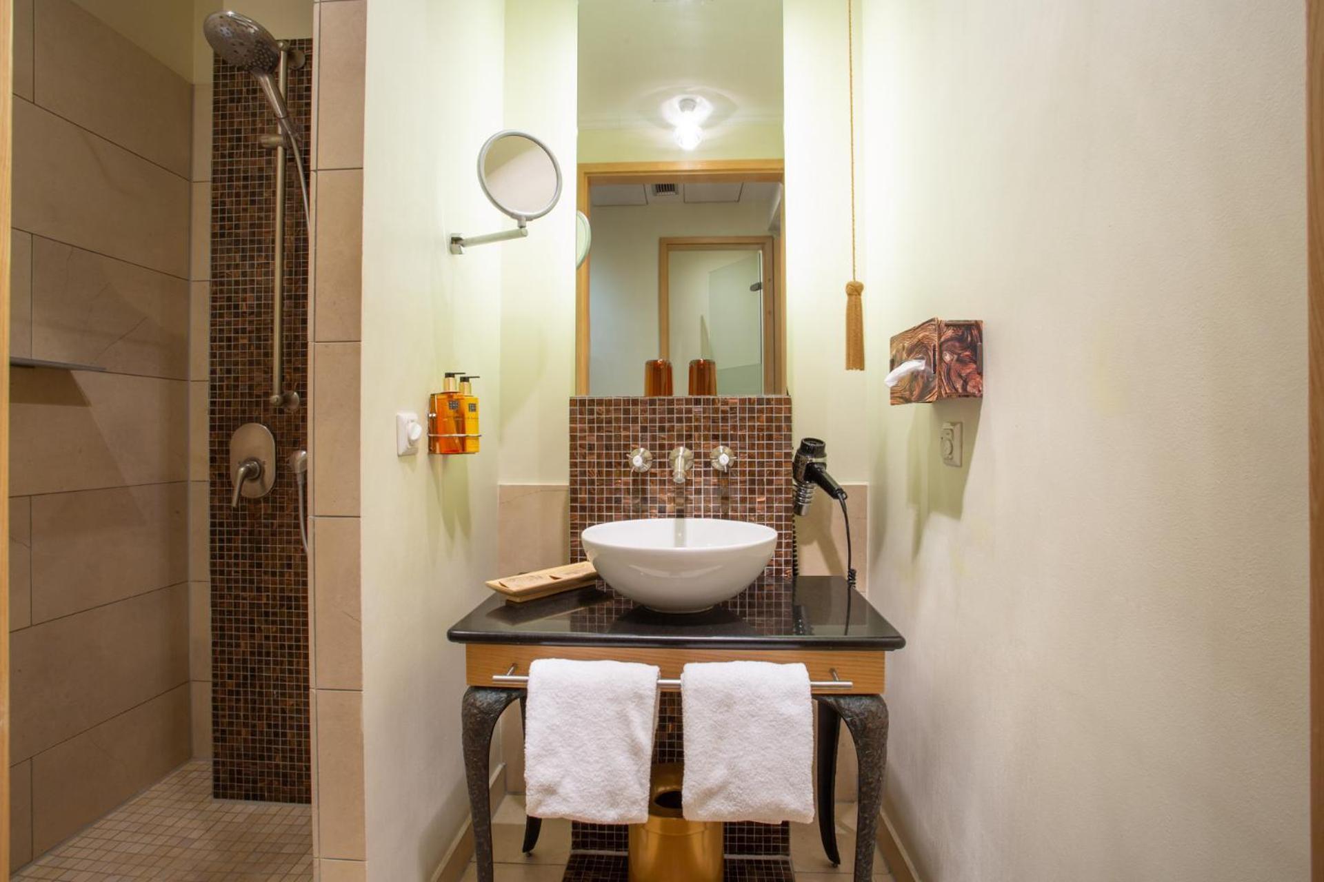 Classic Hotel Harmonie Köln Ngoại thất bức ảnh