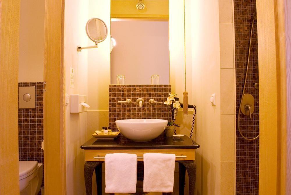 Classic Hotel Harmonie Köln Ngoại thất bức ảnh