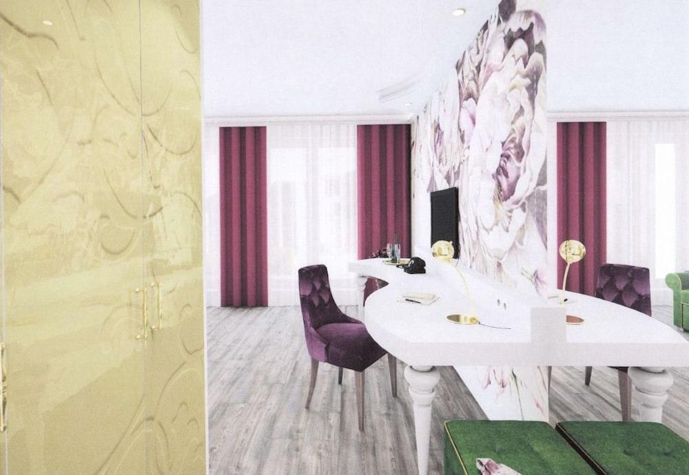 Classic Hotel Harmonie Köln Ngoại thất bức ảnh