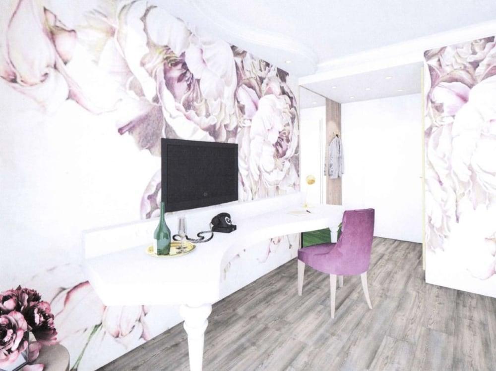 Classic Hotel Harmonie Köln Ngoại thất bức ảnh