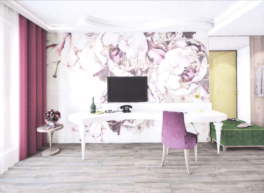 Classic Hotel Harmonie Köln Ngoại thất bức ảnh